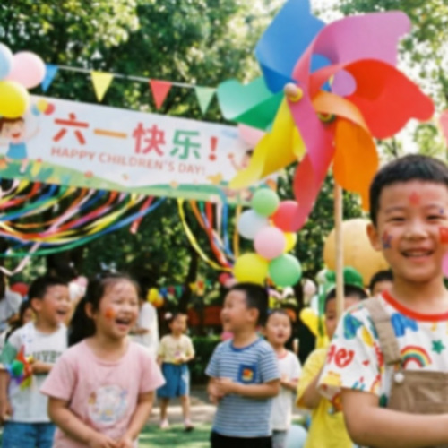 AIGC全自动创作平台蓝图